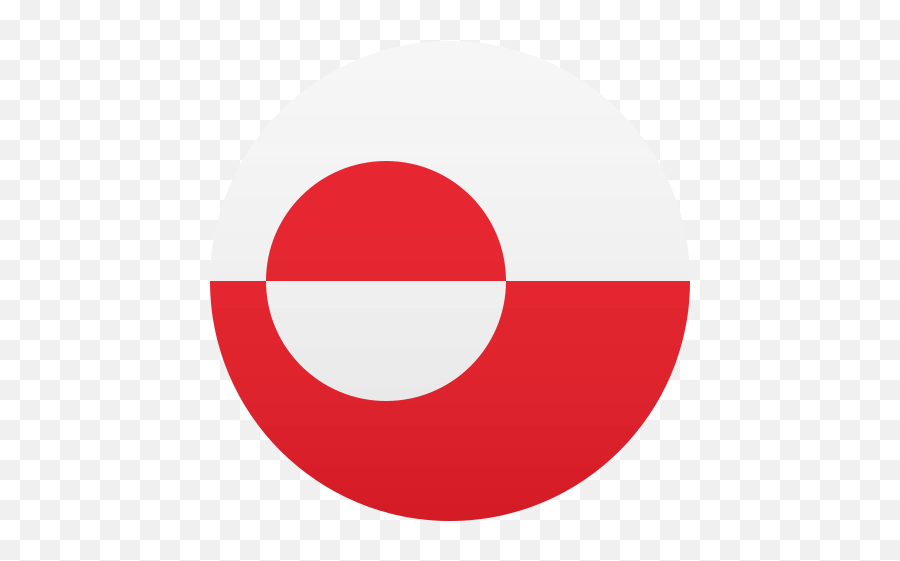 Greenland To - Upton Park Tube Station Emoji,Country Flag Emoji