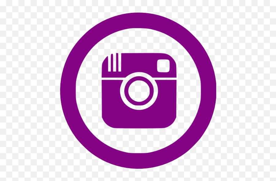 Download Instagram Icon Png Gif - Olive Instagram Icon Emoji,Instagram Logo Emoji