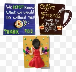 fridge magnet Suppliers and Manufacturers at - Girly Emoji