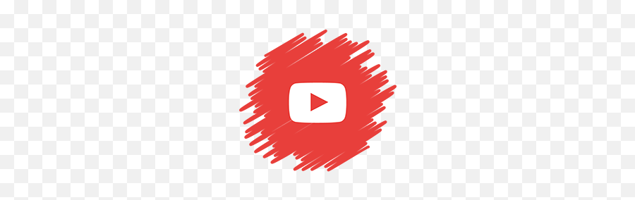 Youtube Logo Youtubelogo Sticker Youtube Icon Aesthetic Black And White Emoji Free Transparent Emoji Emojipng Com