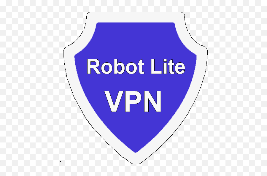 Robot Lite Vpn - Fast U0026 Secure Vpn Latest Version Apk Love Nikita Emoji,Robot Emoticons