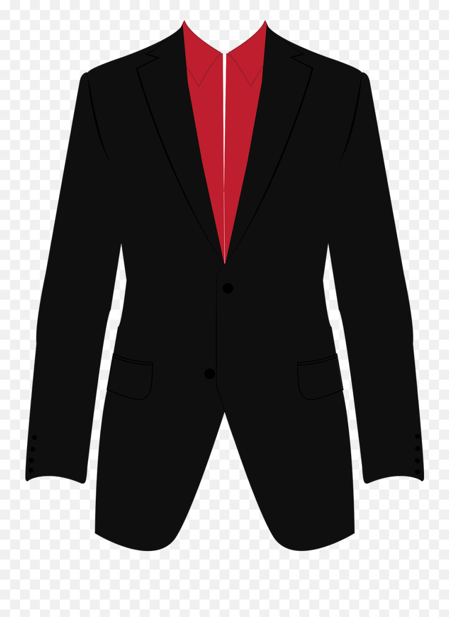 Suit Clipart Transparent Background - Suit Png Download Suit Clipart Png Emoji,Emoji Bathing Suit