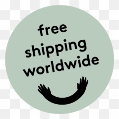 Nuud - Hellmann Worldwide Logistics Emoji