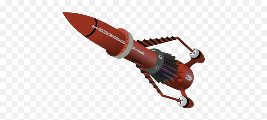 Gtsport Decal Search Engine - Thunderbird 3 Png Transparent Emoji,Rake Emoji