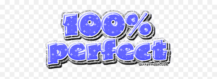 Top The Perfect Man Stickers For Android U0026 Ios Gfycat - 100 Percent Perfect Gif Emoji,100 Emoji Gif
