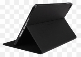 Tucano - Obal Na Ipad Air 2 Emoji