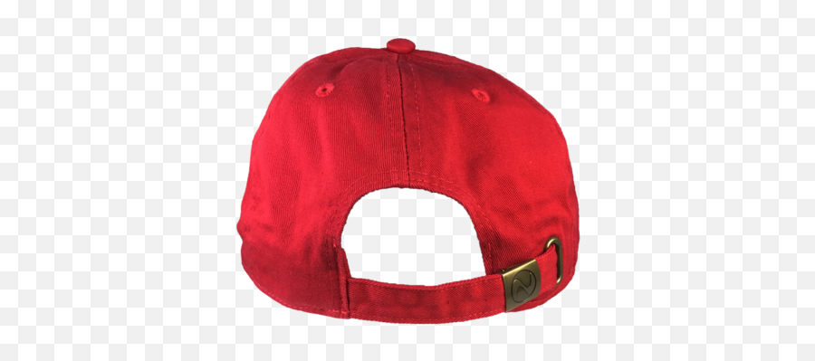 Elephant Emoji Hat - Solid,Emoji With Hat