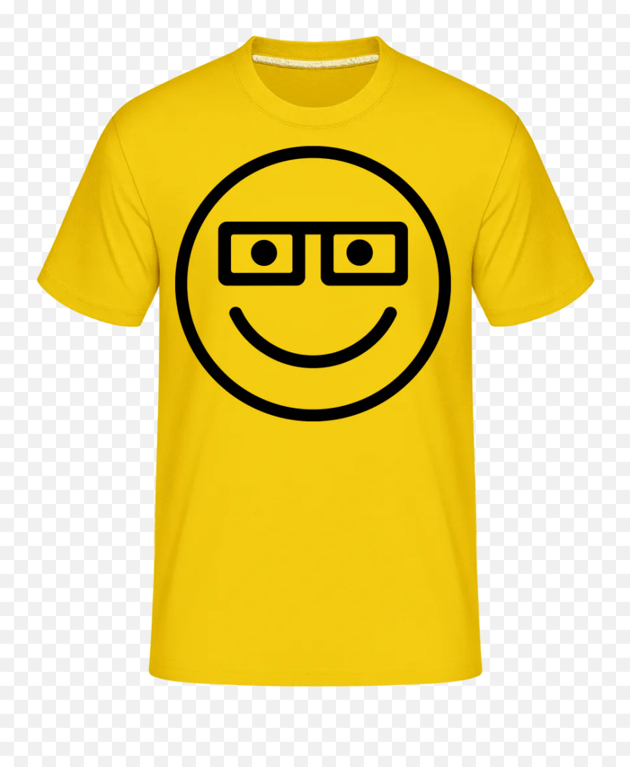 Smiley Emoticon Shirtinator Mens T - Mark Emoji,T Emoticon