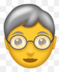 There Are 69 New Emoji Candidates - Women Emoticon