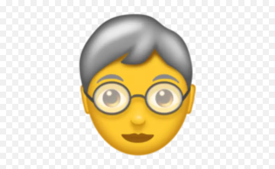 There Are 69 New Emoji Candidates - Women Emoticon,Sarcasm Emoji