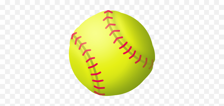 Bat Emoji Baseball - Softball,Softball Emoji Android