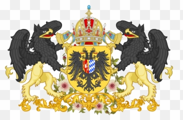 Empress Elisabeth Of Austria - Compartment Heraldry Emoji,Skin Tone Emojis