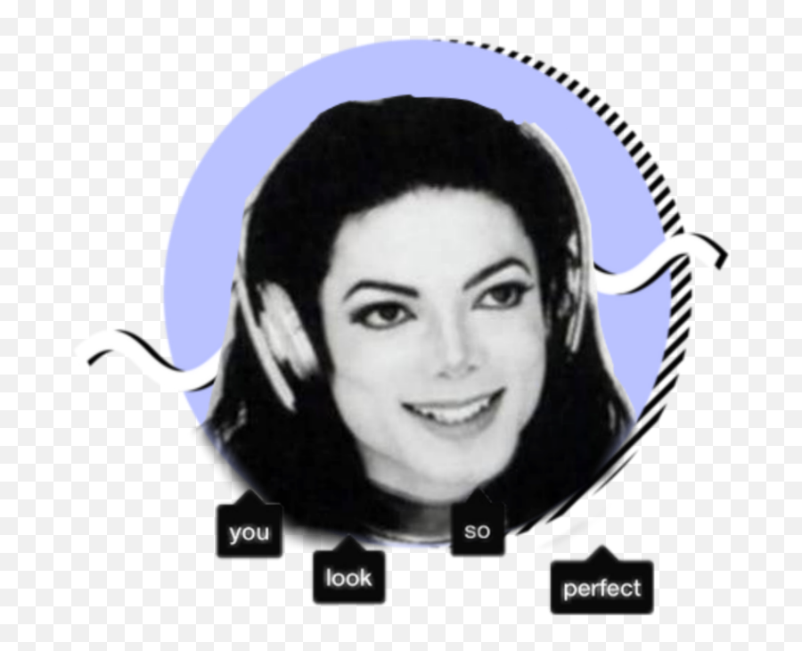 Download Michael Jackson Face Png - Michael Jackson Scream Emoji,Michael Jackson Emoji