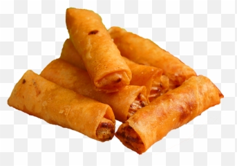 Borek Png u0026 Free Borekpng Transparent Images 147029 - PNGio Cajun Crab Pho Emoji