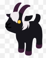 Media Tweets by Snoobs SnubbyNotHorny Twitter - Animal Figure Emoji