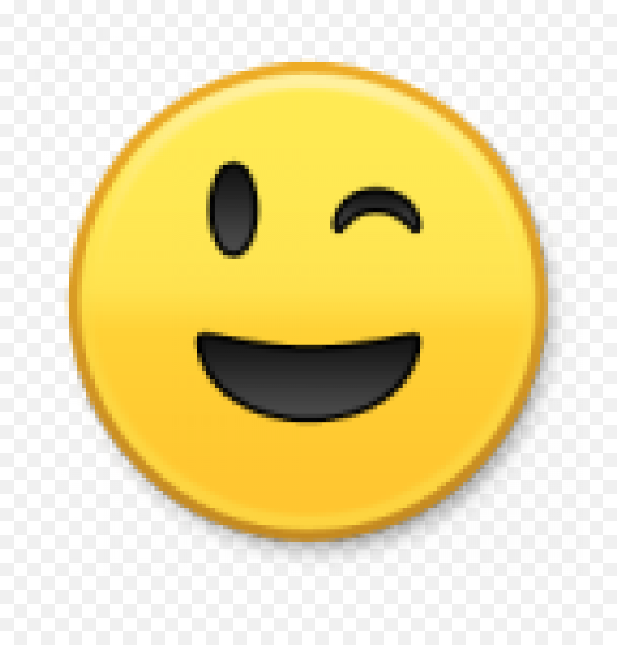 Smiley Support - Emoji,Bug Emoticons