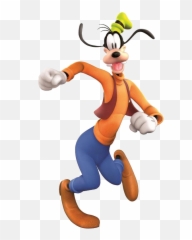 Hammock Clipart Goofy Hammock Goofy - Mickey Mouse Clubhouse Goofy Png Emoji,Hammock Emoji