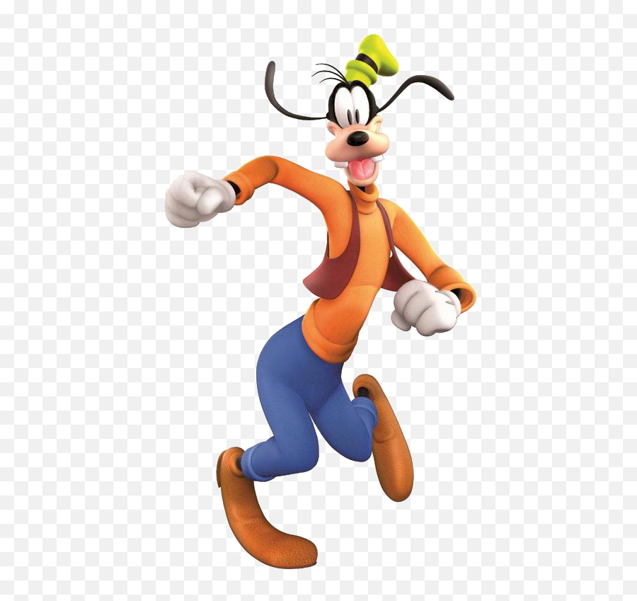 Hammock Clipart Goofy Hammock Goofy - Mickey Mouse Clubhouse Goofy Png Emoji,Hammock Emoji