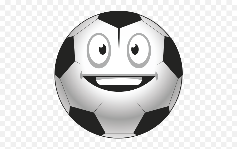 Football Stars Stickers App - Soccer Emojis,Emoji Football