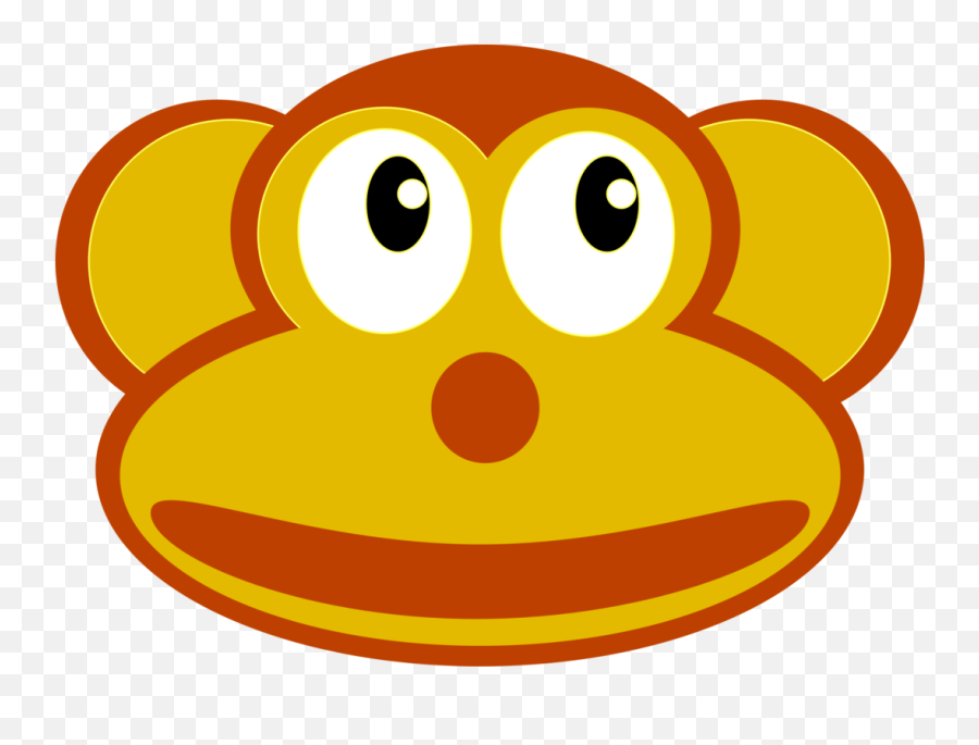 Emoticon Food Smiley Png Clipart - Smiley Emoji,Food Emoticon