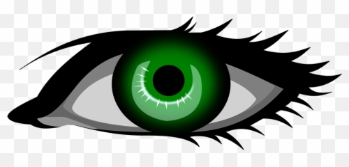 Free Close Up Close - Blue Eye Clip Art Emoji,Cars Emoticon