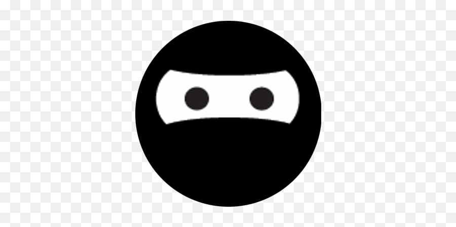 Rbourdet Github - Circle Emoji,Rage Emoticon