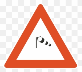 Download Free Photo Of Drive Car Road - Red Triangle Warning Sign Emoji,Air Jordan Emoji