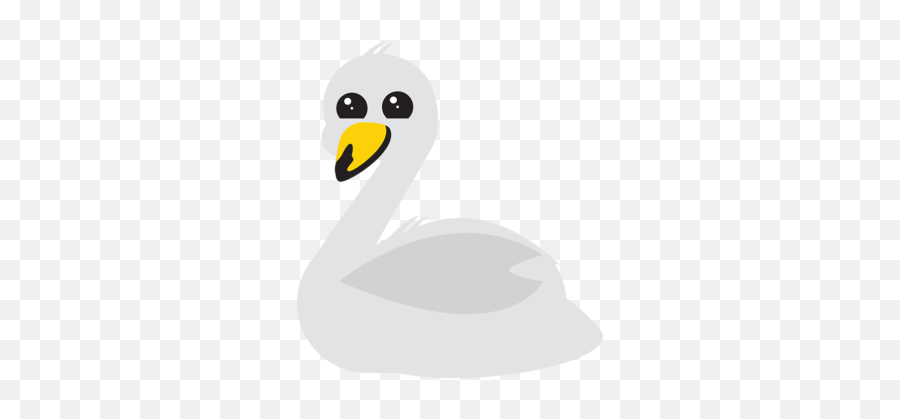Finland Strengthens Its Country Branding With Six New Summer - Swan Emoji,Bird Emoji