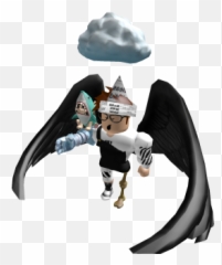 Profile - Cartoon Emoji,Jester Hat Emoji