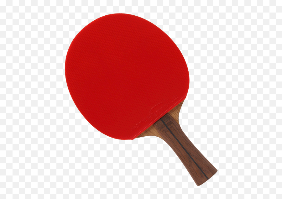 Table Tennis Racket Transparent Png - Table Tennis Paddle Png Emoji,Tennis Racket Emoji