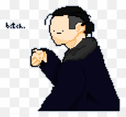 Pixilart - Cartoon Emoji,Whiskey Emoji