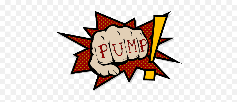 Fpf - Logo Fist Pump Emoji,Emoji Level 97