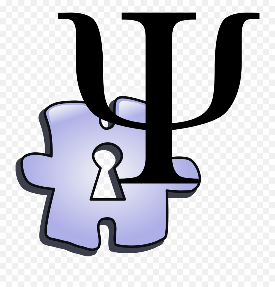 Portal Icon Psi - Scalable Vector Graphics Emoji,North Carolina Flag Emoji