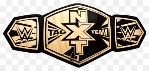 Belt Requests - Nxt Tag Team Belt Emoji,Championship Belt Emoji