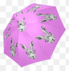 29 - Umbrella Emoji,Goth Emoji