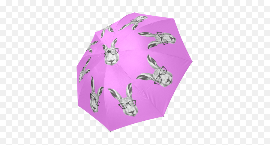 29 - Umbrella Emoji,Goth Emoji