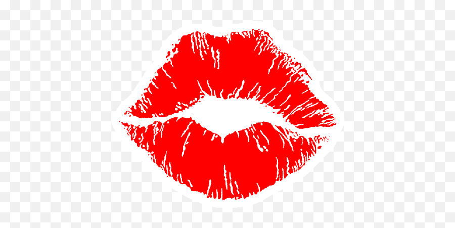 Free Kiss Cliparts Download Free Clip Art Free Clip Art - Clip Art Kiss Emoji,Kiss Mark Emoji