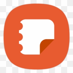 App Store Google Play - Samsung Notes App Icon Emoji,Habitica Emoji Cheat Sheet