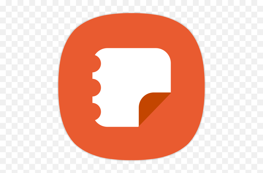 App Store Google Play - Samsung Notes App Icon Emoji,Habitica Emoji Cheat Sheet