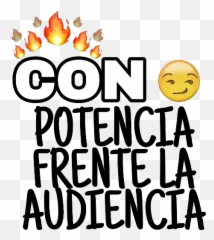 Pervertidos Stickers For Whatsapp - Smiley Emoji