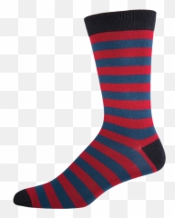Cool Socks For Men Museum Outlets Emoji,Emoji Socks
