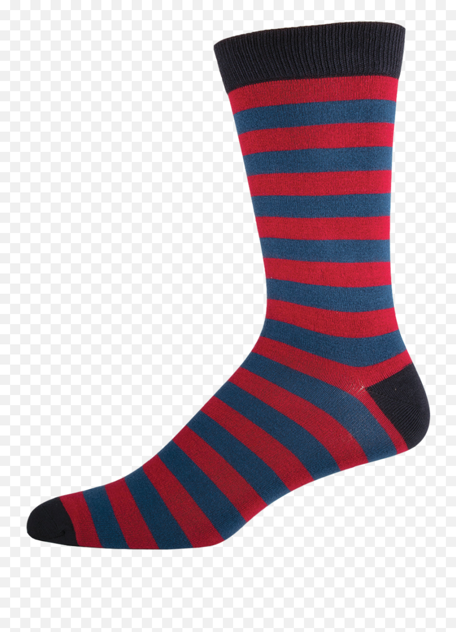 Cool Socks For Men Museum Outlets Emoji,Emoji Socks
