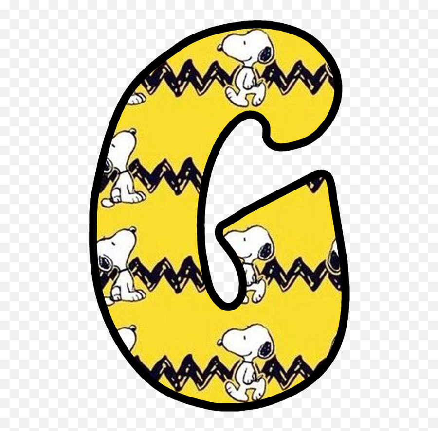 Buchstabe - Charlie Brown Leter R Png Emoji,Wv Emoji