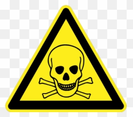 Gtsport Decal Search Engine - Poison Warning Sign Png Emoji,Turtle Skull Emoji Pop