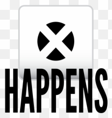 Dodge Result In Imperial Assault - Mnac Emoji