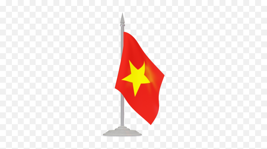 Download Vietnam Flag Png Image Hq Png Image - Vietnam Flag Png Emoji,Vietnam Flag Emoji