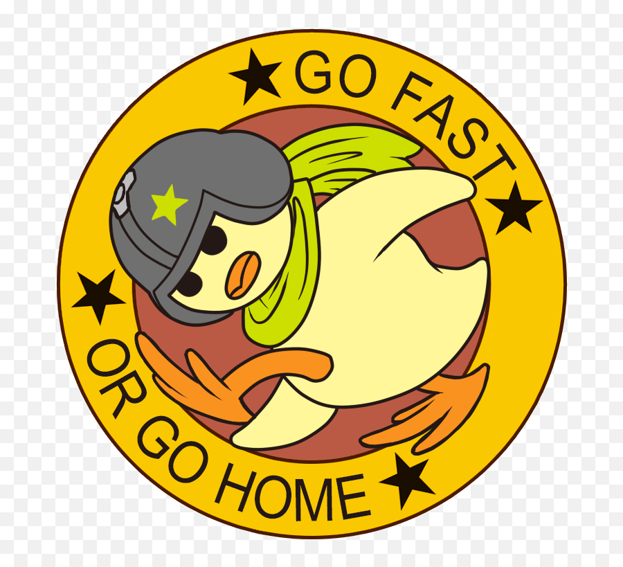 Needed An Emblem For Something - Ace Combat Nugget Emblem Emoji,Smh Emoji