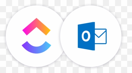 Ico Clickup Emoji