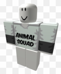D - Roblox Mori Jin Shirt Emoji
