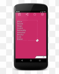 What does name mean - Fullform 147 Download APK Smartphone Emoji